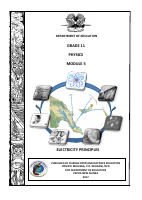 Grade.11.Physics.Module5.pdf
